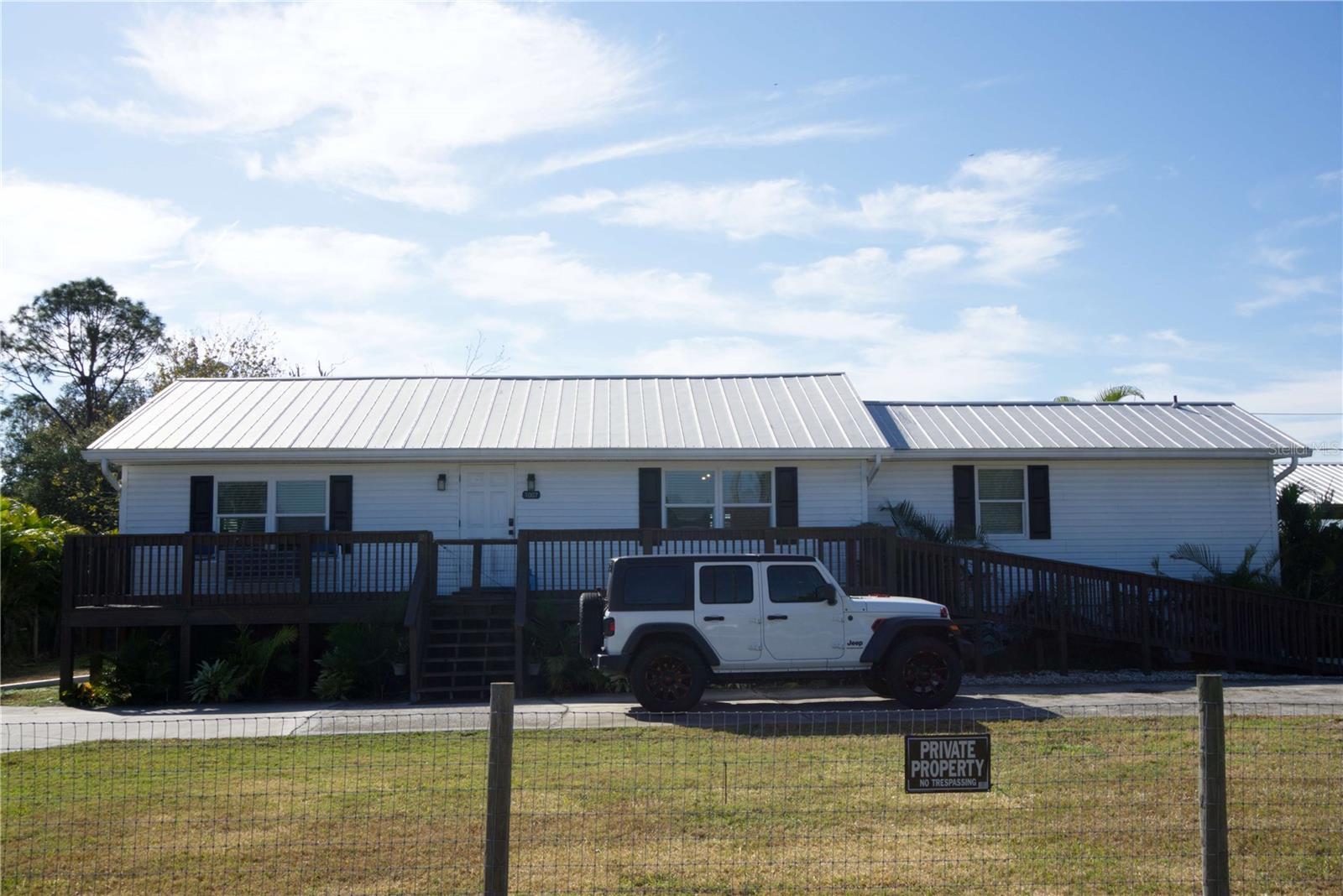1007 77th Street, FL