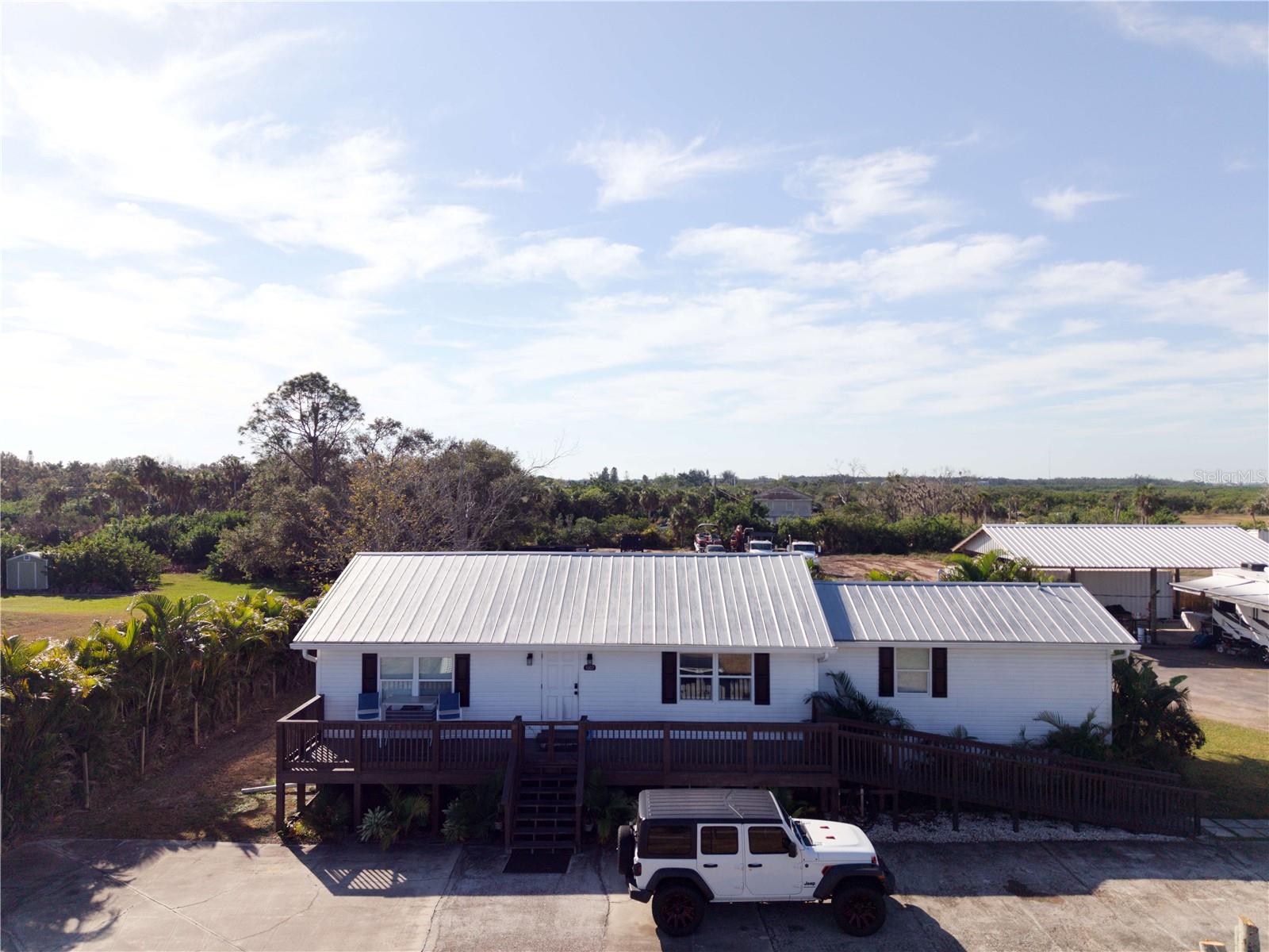 1007 77th Street, FL
