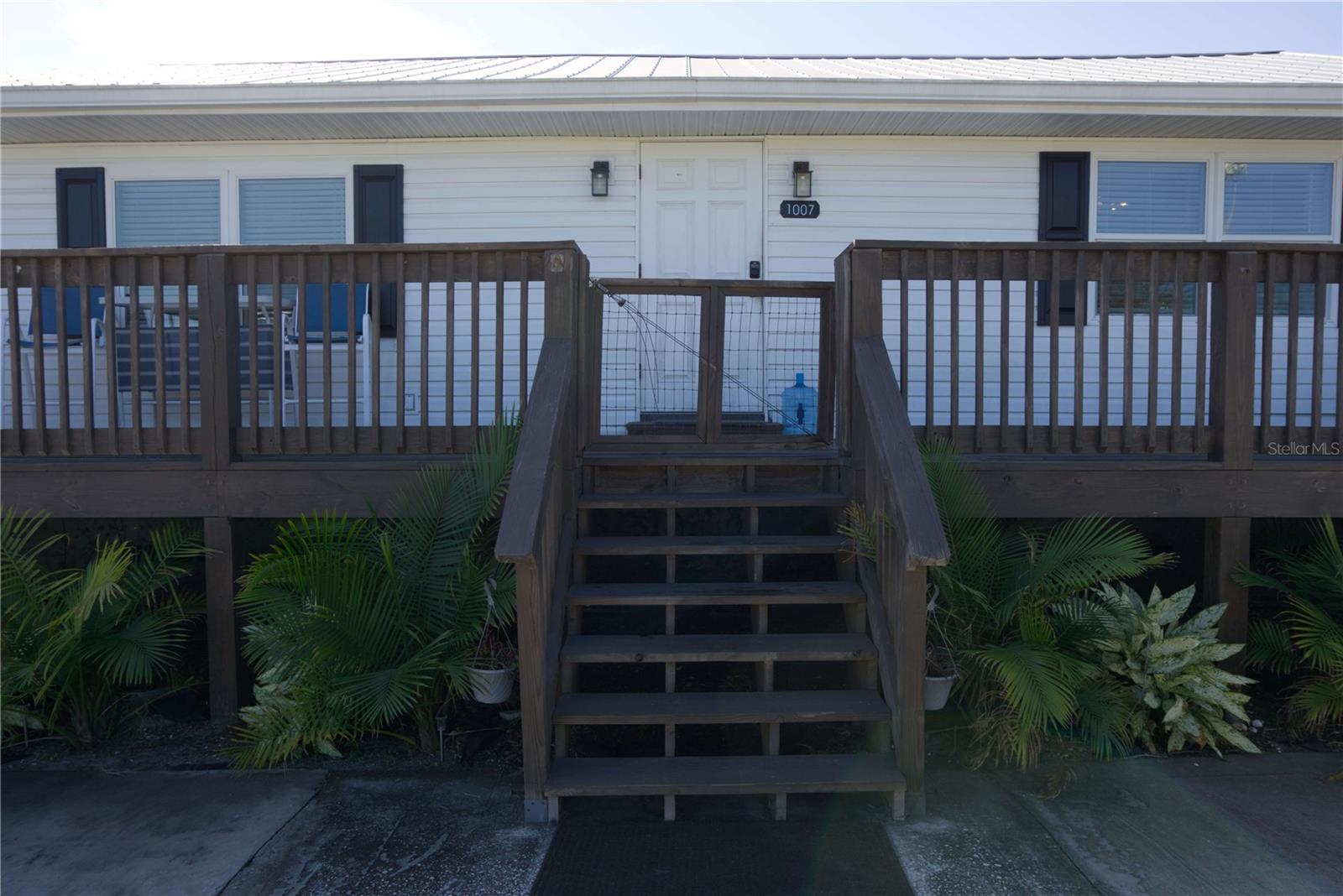 1007 77th Street, FL