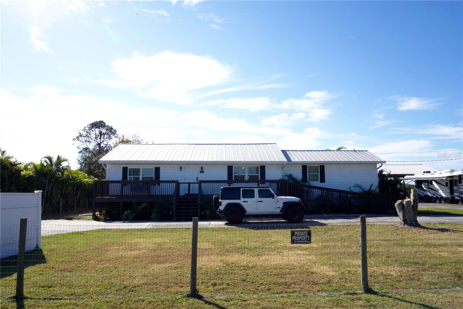 1007 77th Street, FL