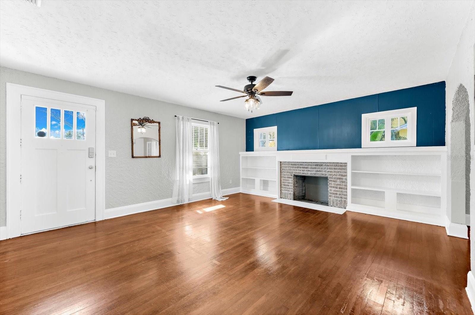2726 8th Avenue, FL