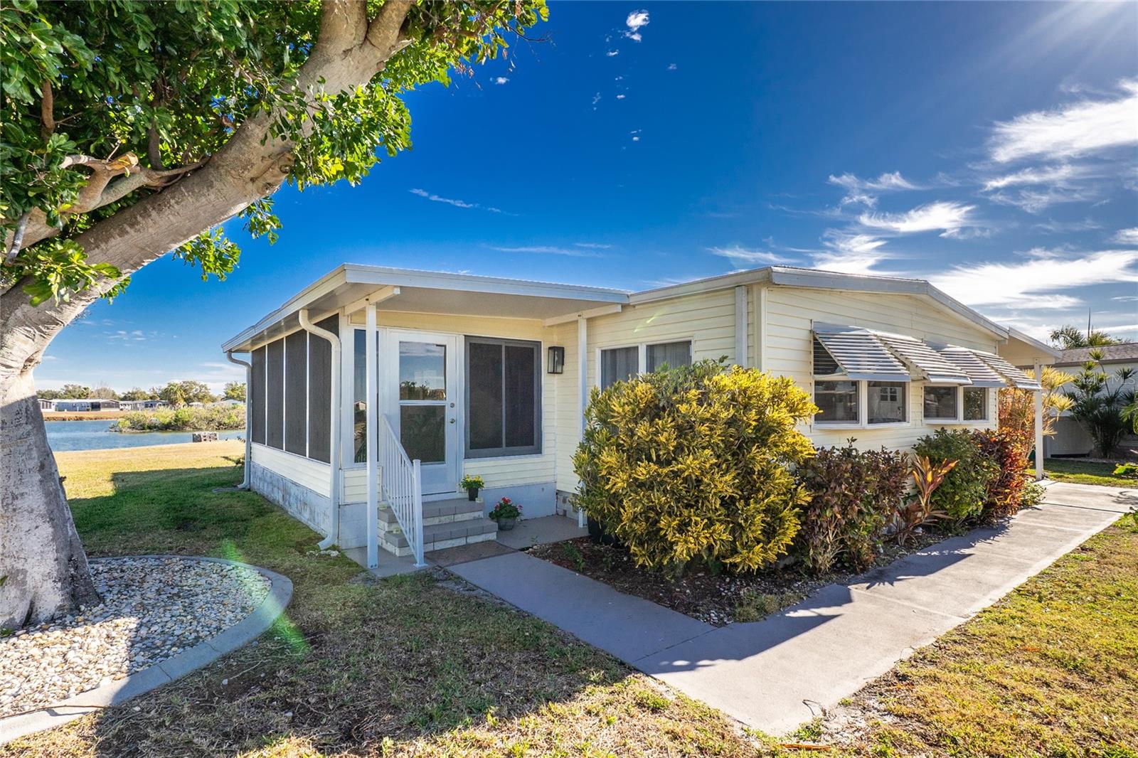 1300 Sanderling Drive, FL
