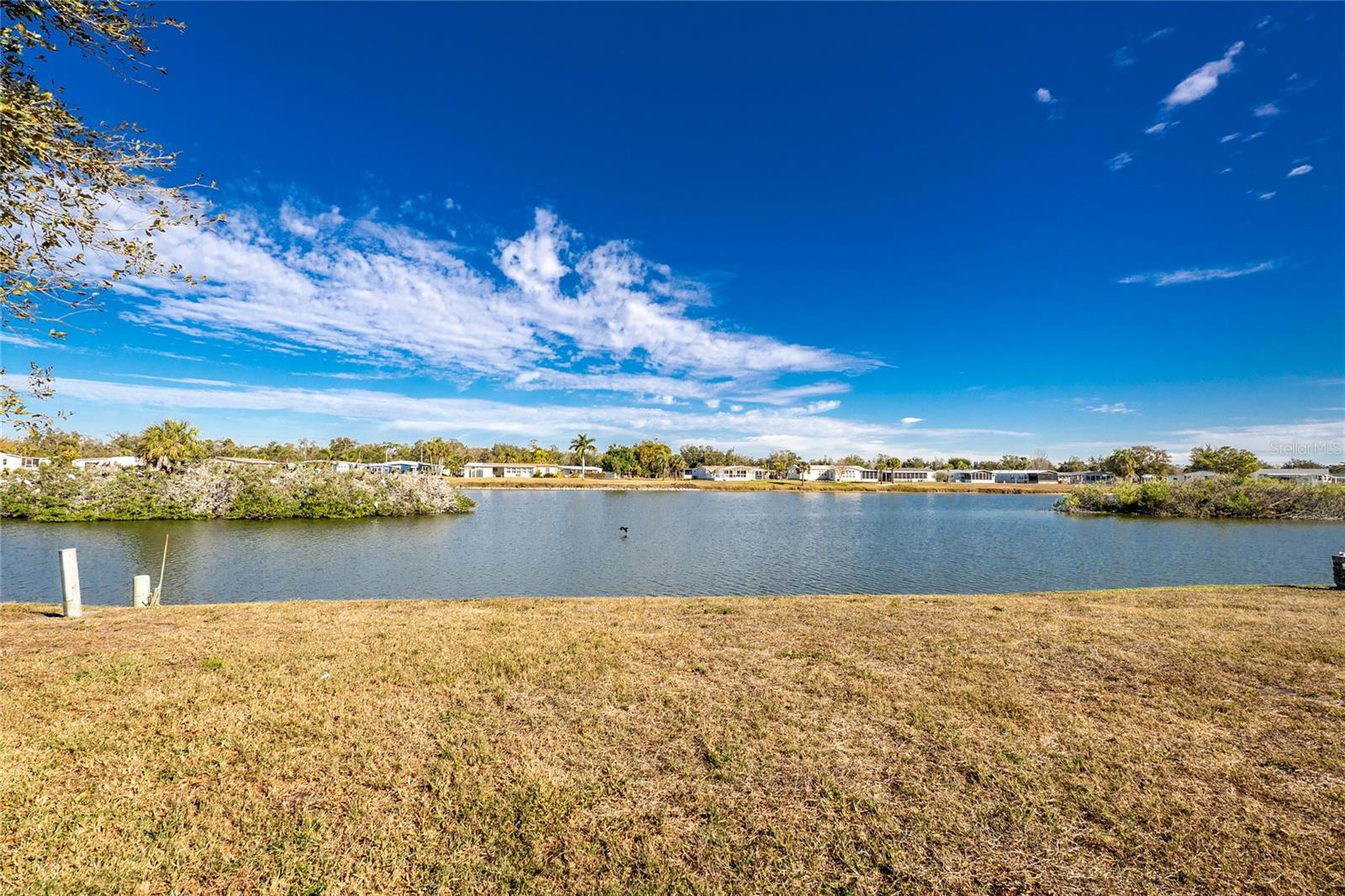 1300 Sanderling Drive, FL