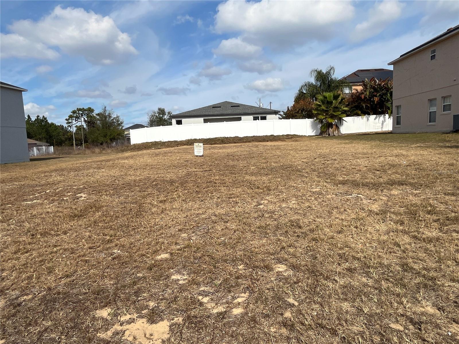 2419 Rio Grande Valley Ct, FL