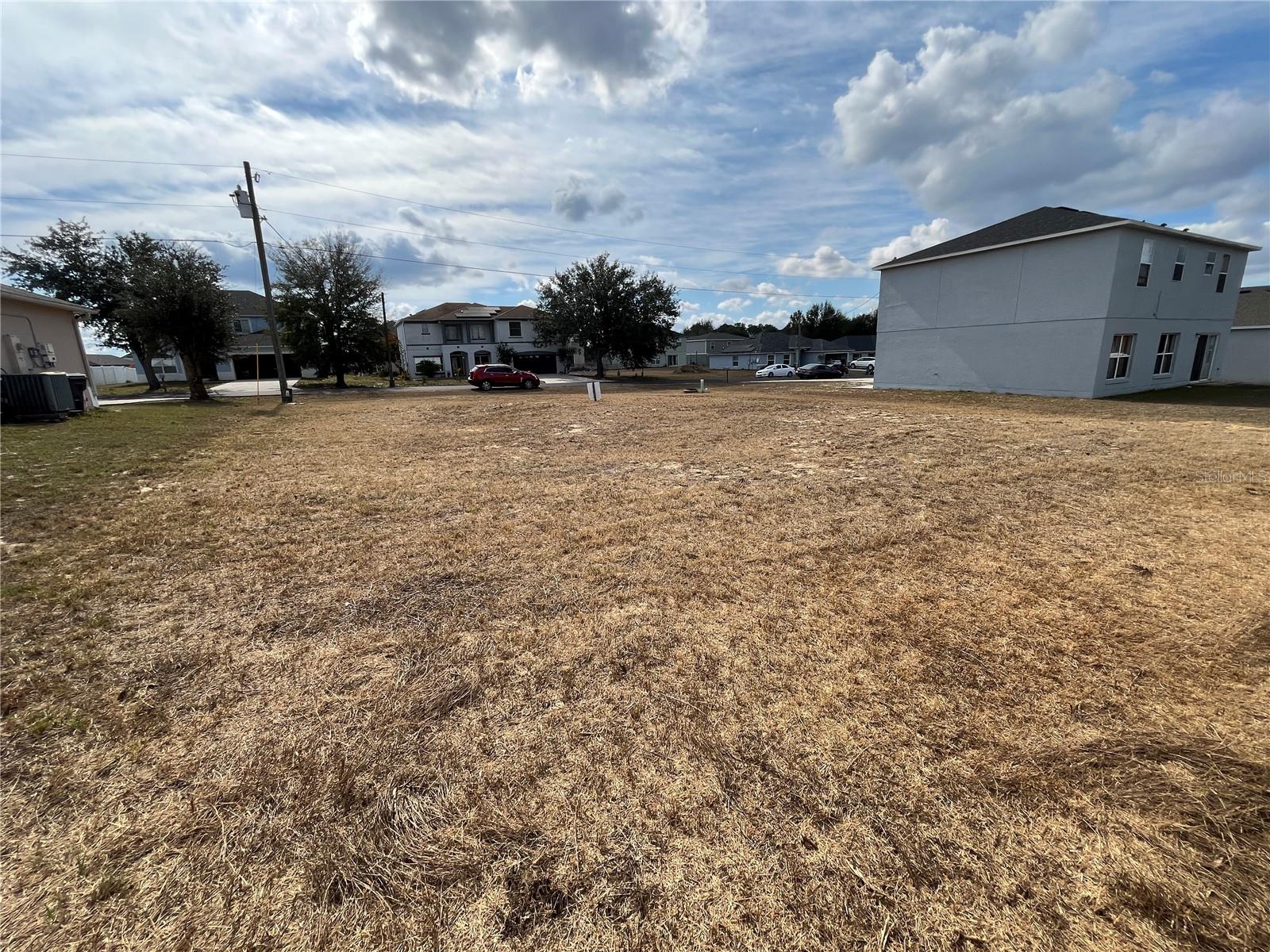 2419 Rio Grande Valley Ct, FL