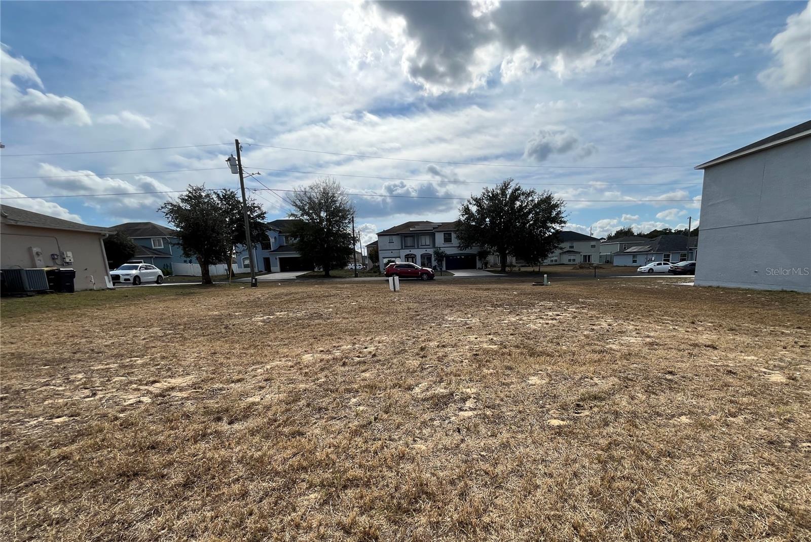 2419 Rio Grande Valley Ct, FL