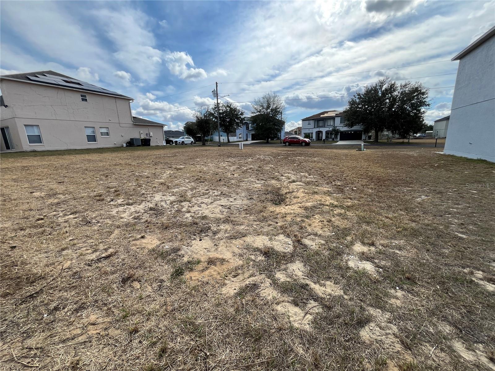 2419 Rio Grande Valley Ct, FL