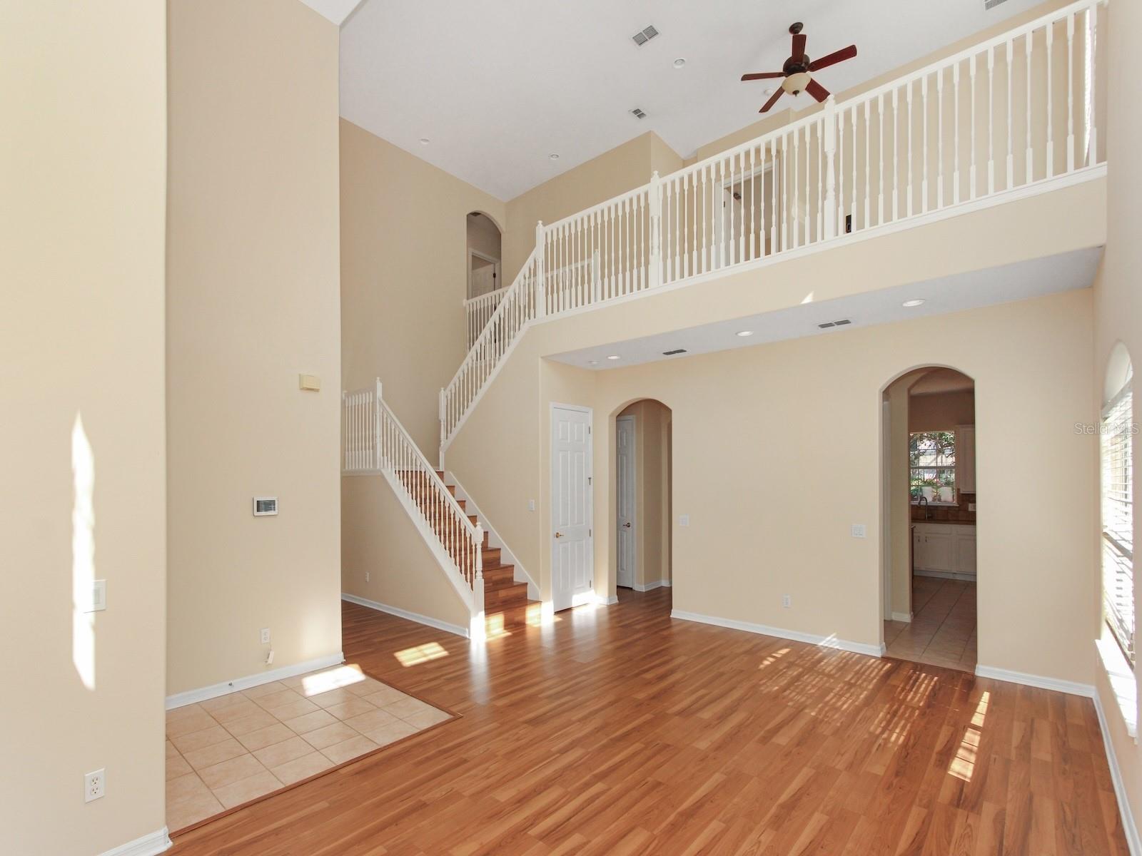408 River Song Court, FL