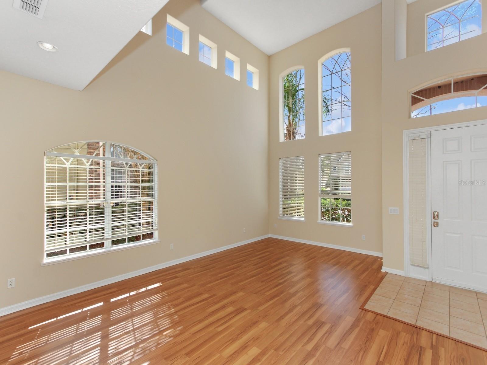 408 River Song Court, FL
