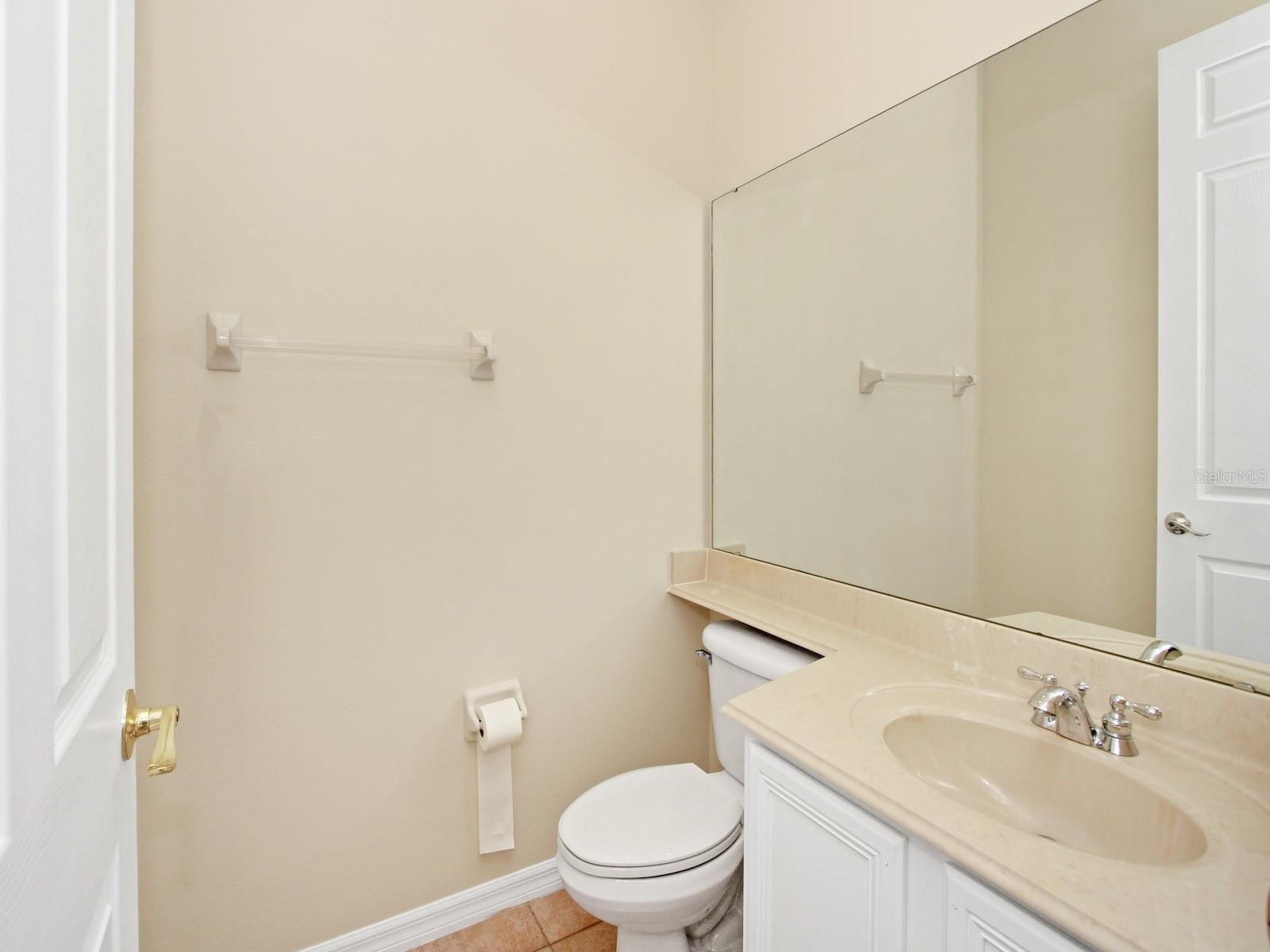 408 River Song Court, FL