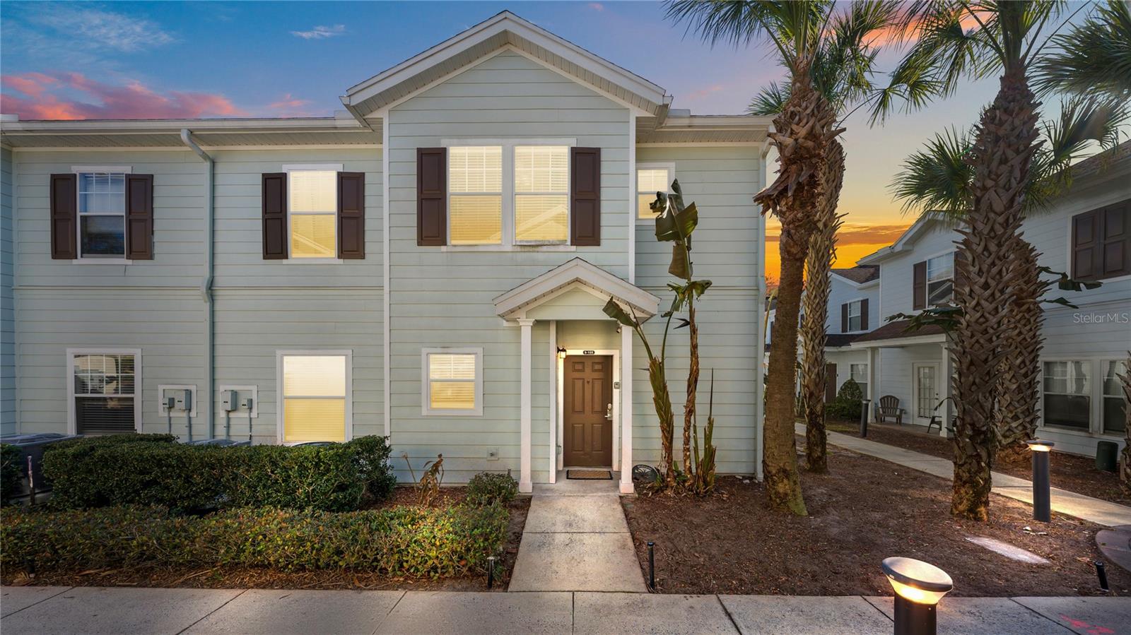 2950 Lucayan Harbour Cir, FL