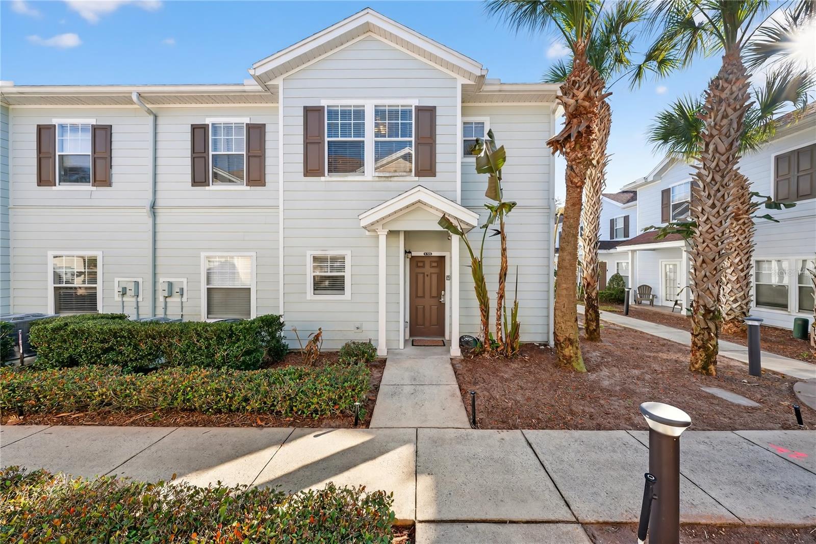 2950 Lucayan Harbour Cir, FL