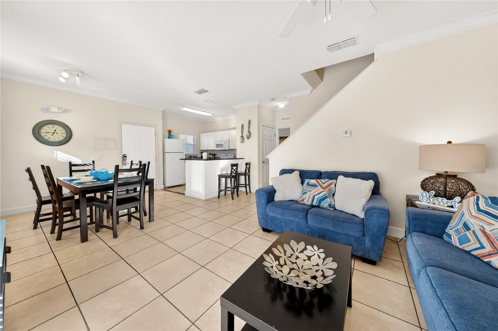 2950 Lucayan Harbour Cir, FL