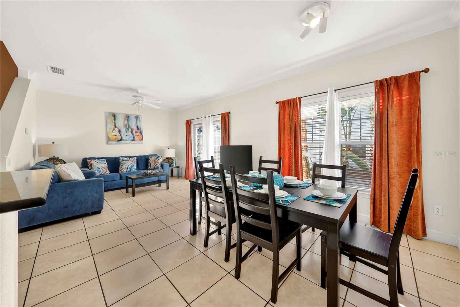 2950 Lucayan Harbour Cir, FL