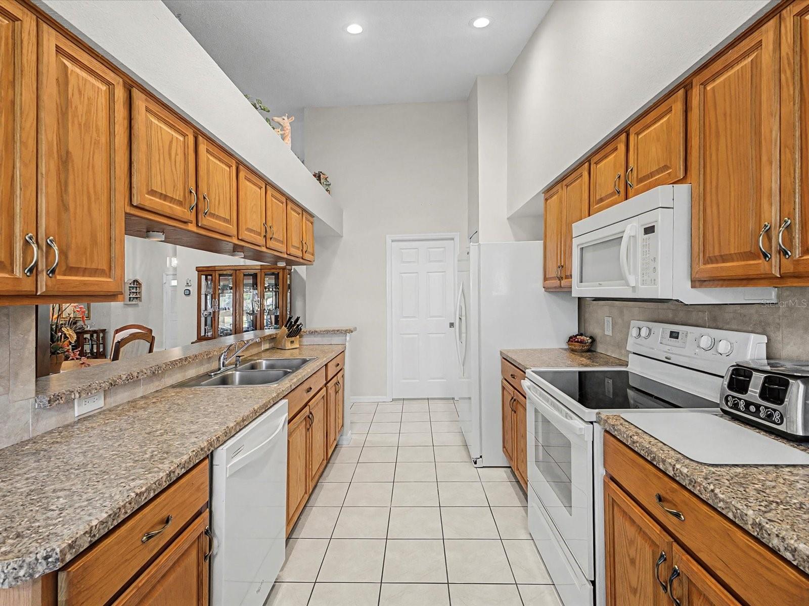 11625 Baronwood Court, FL