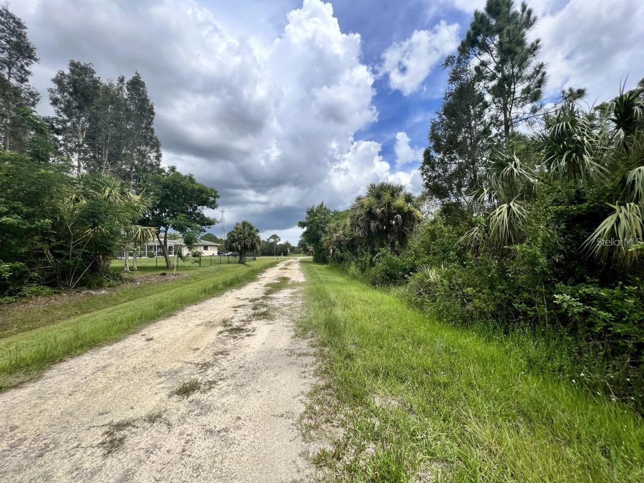 12593 Gucci Drive, FL