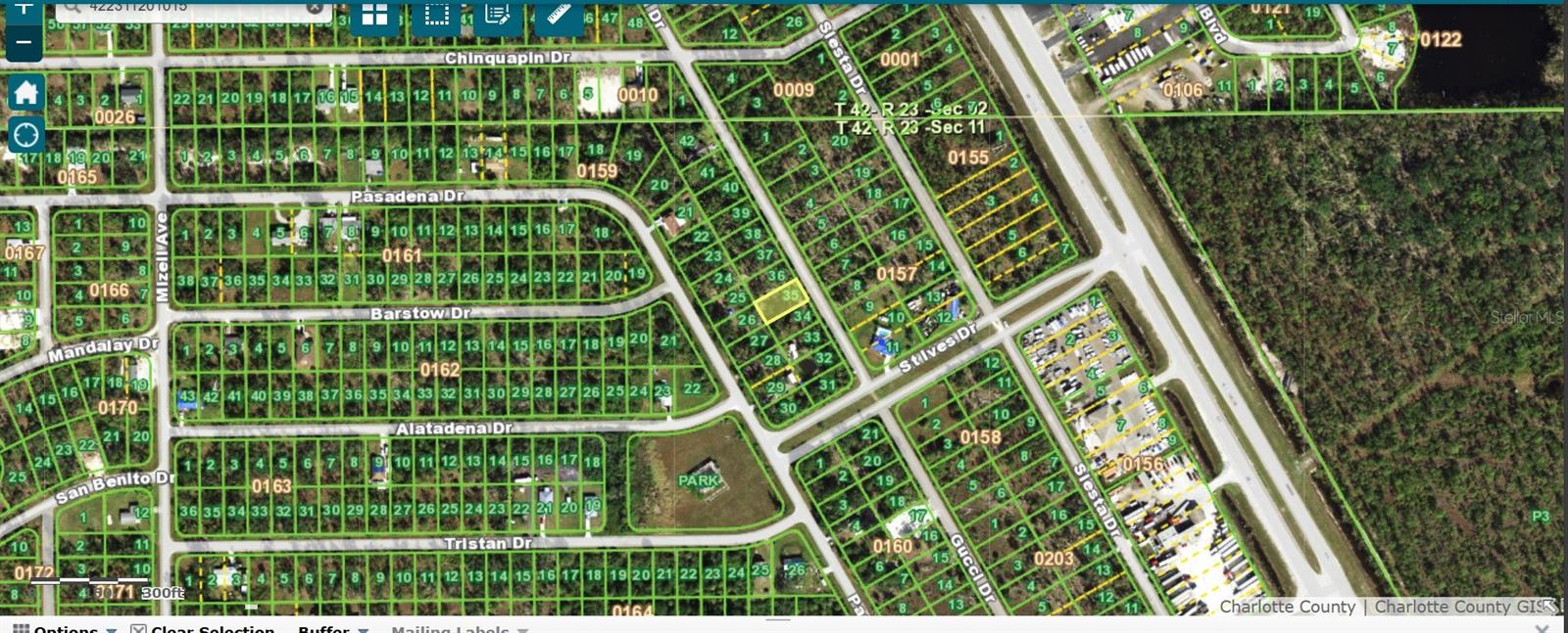 12593 Gucci Drive, FL