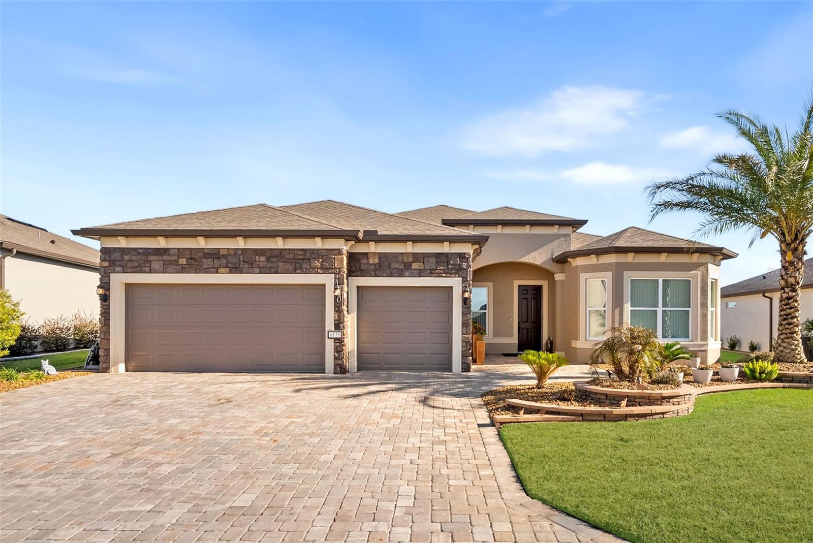 6135 86th Circle, FL
