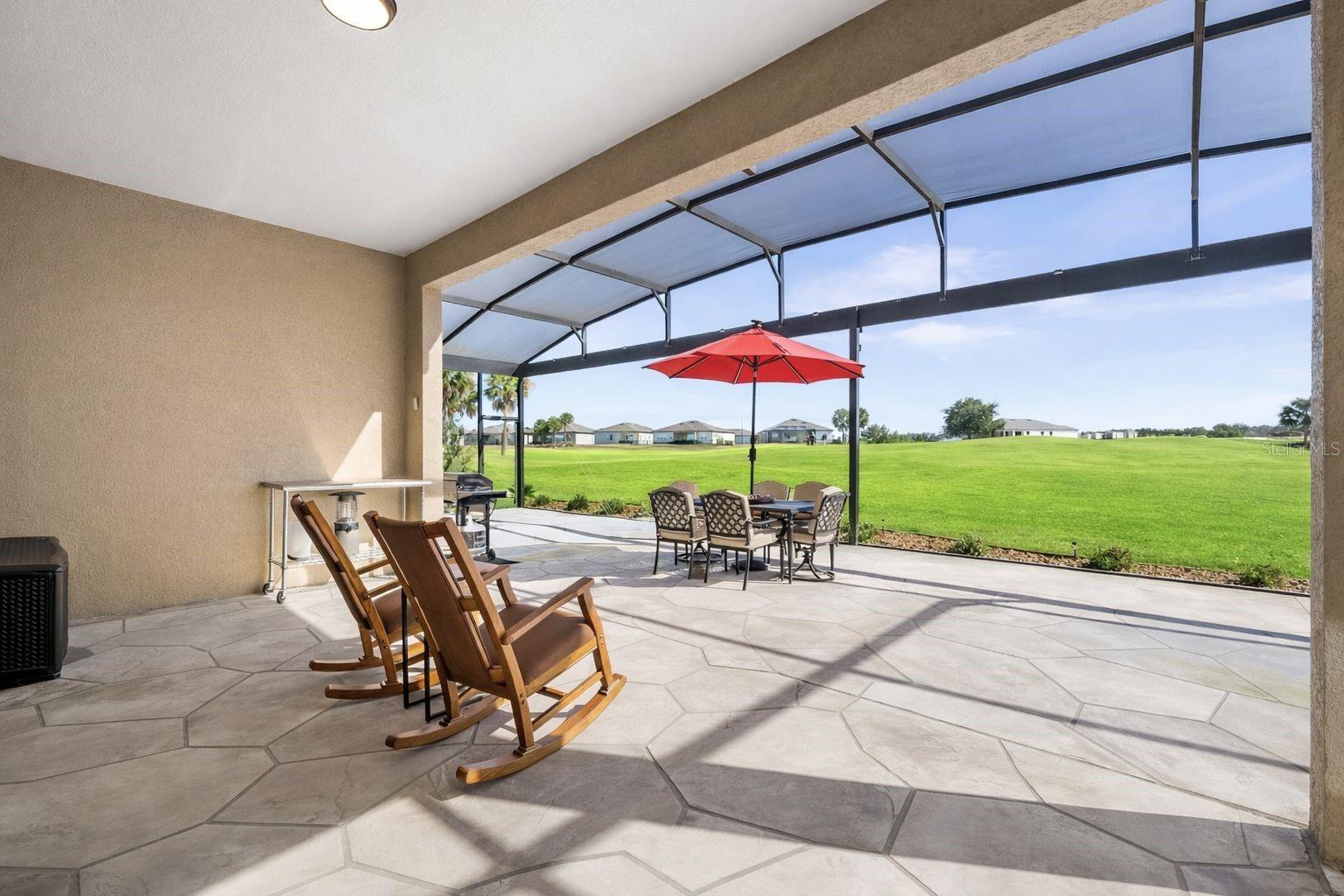 6135 86th Circle, FL
