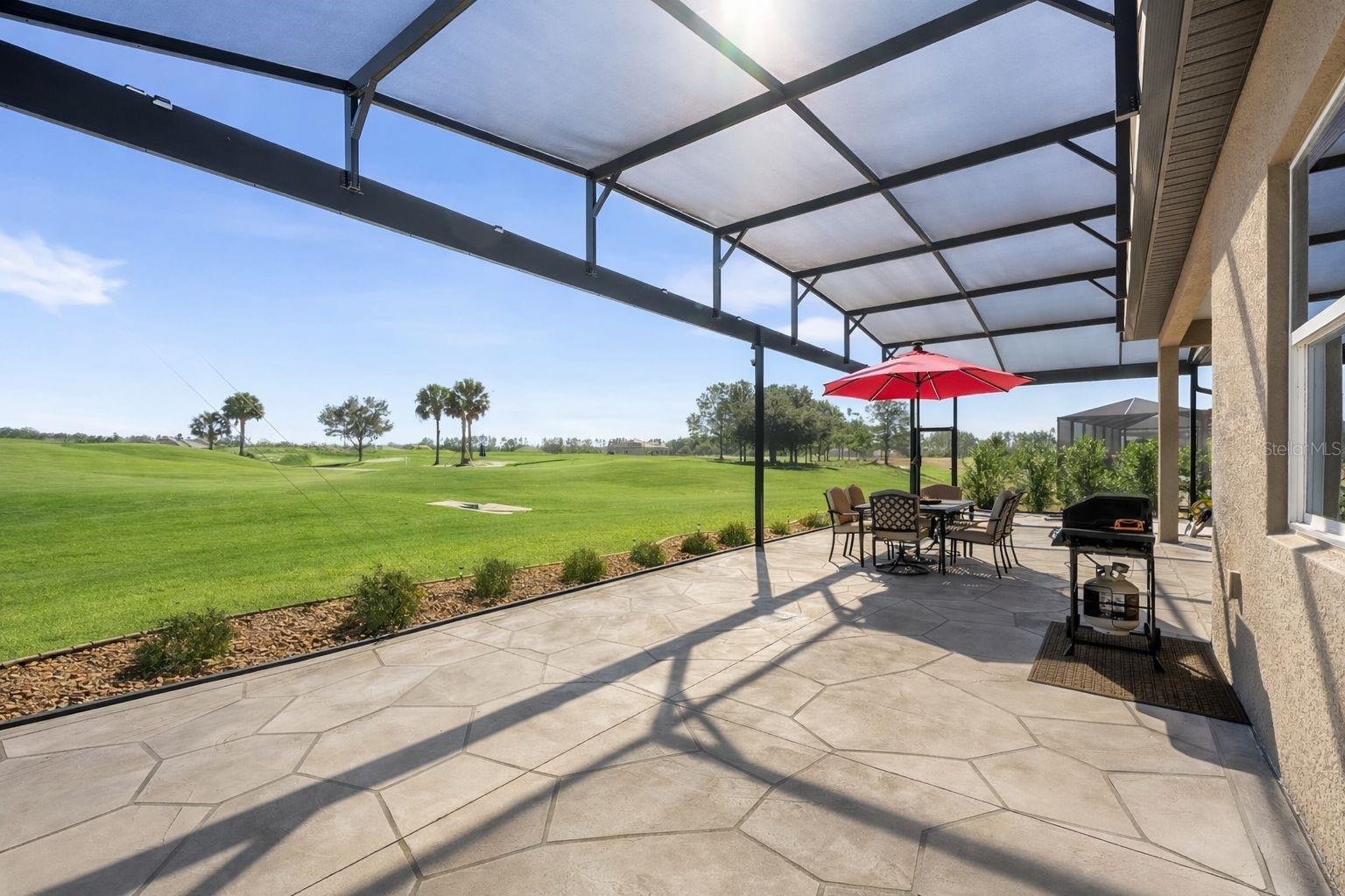 6135 86th Circle, FL