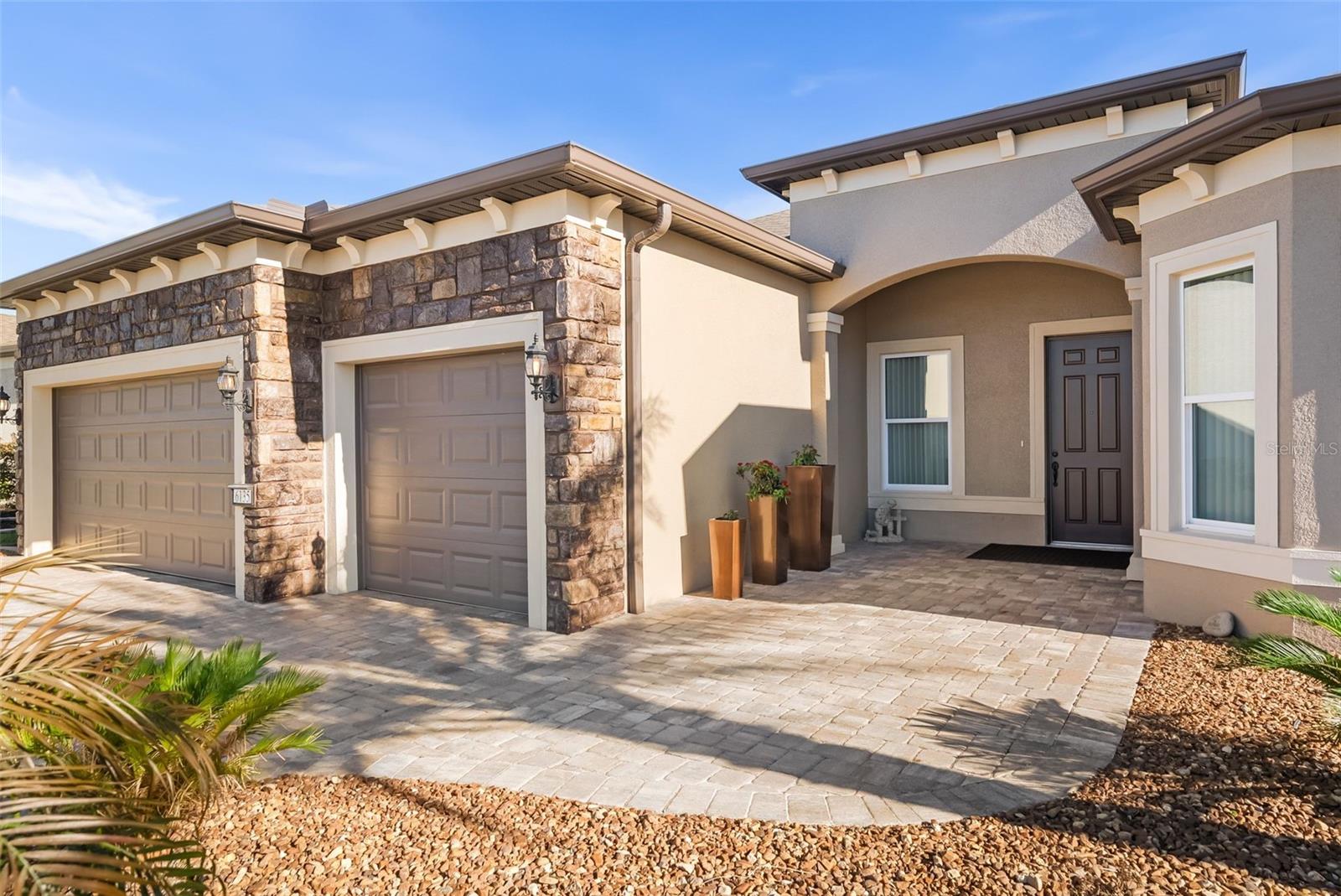6135 86th Circle, FL