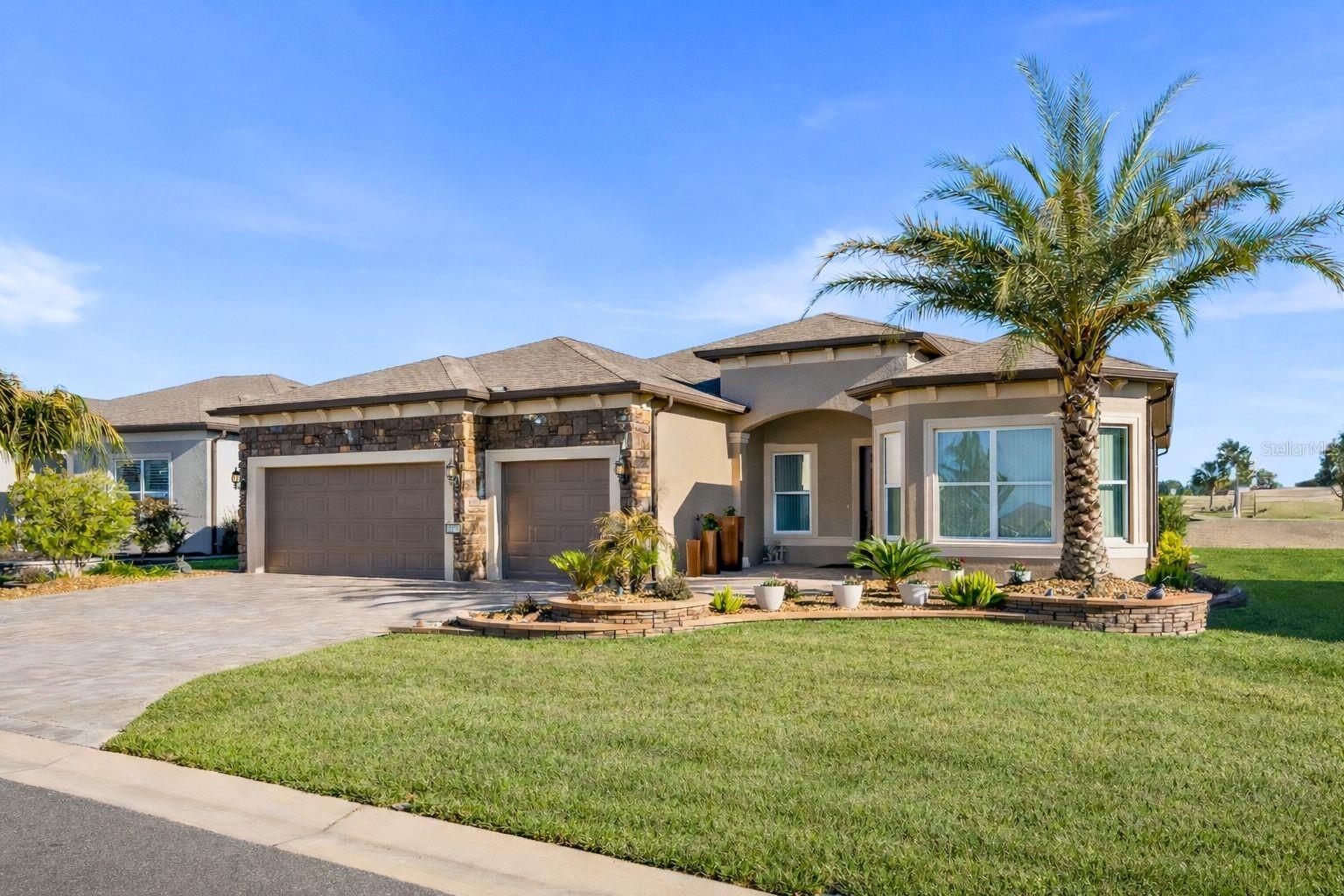 6135 86th Circle, FL