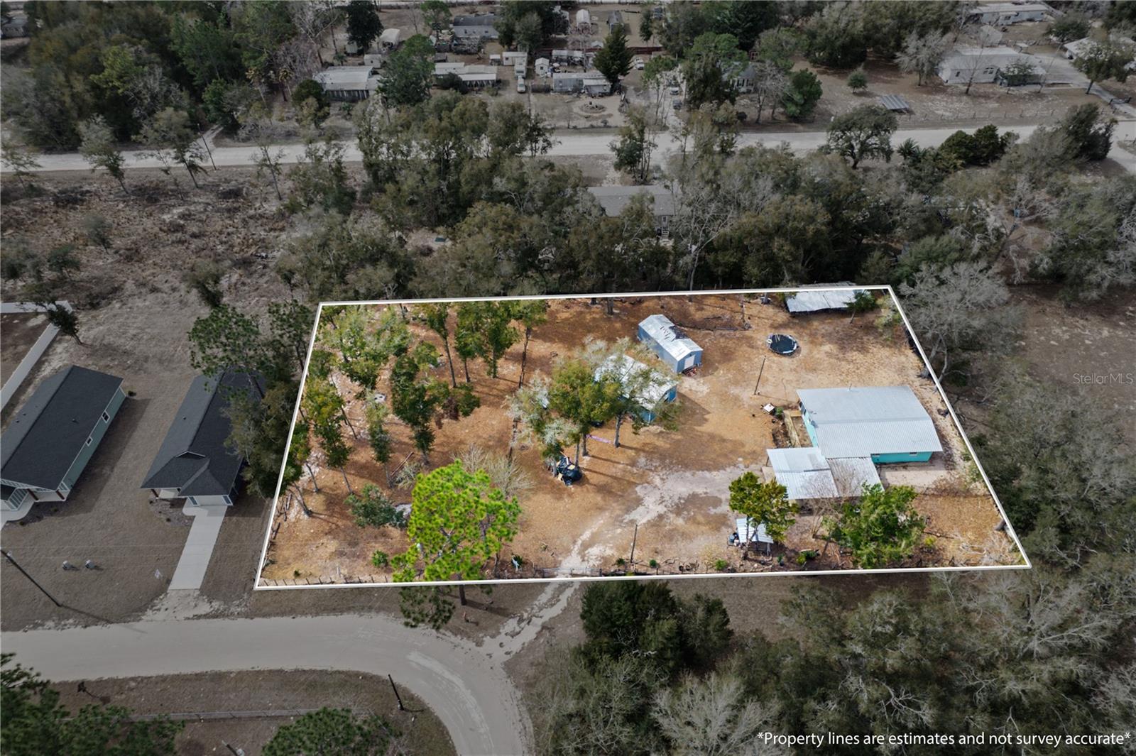 5710 140th Court, FL
