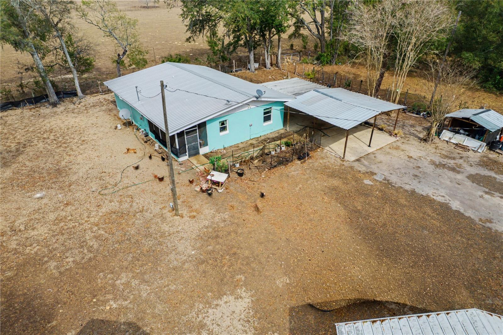 5710 140th Court, FL