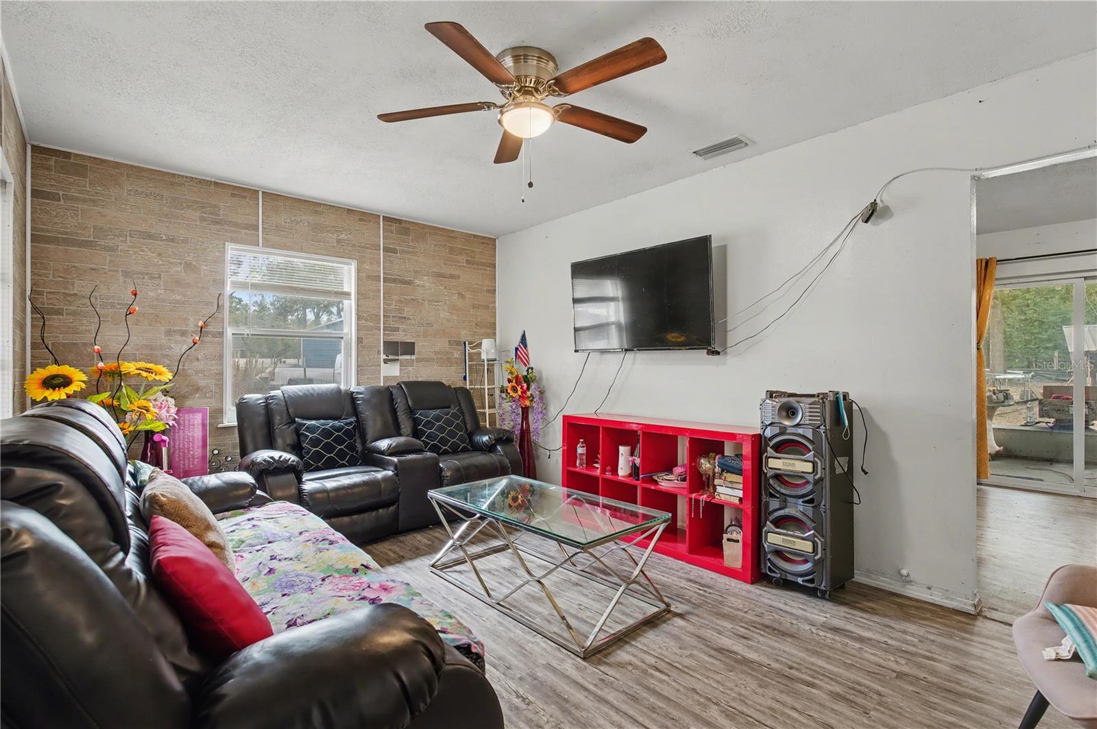 5710 140th Court, FL