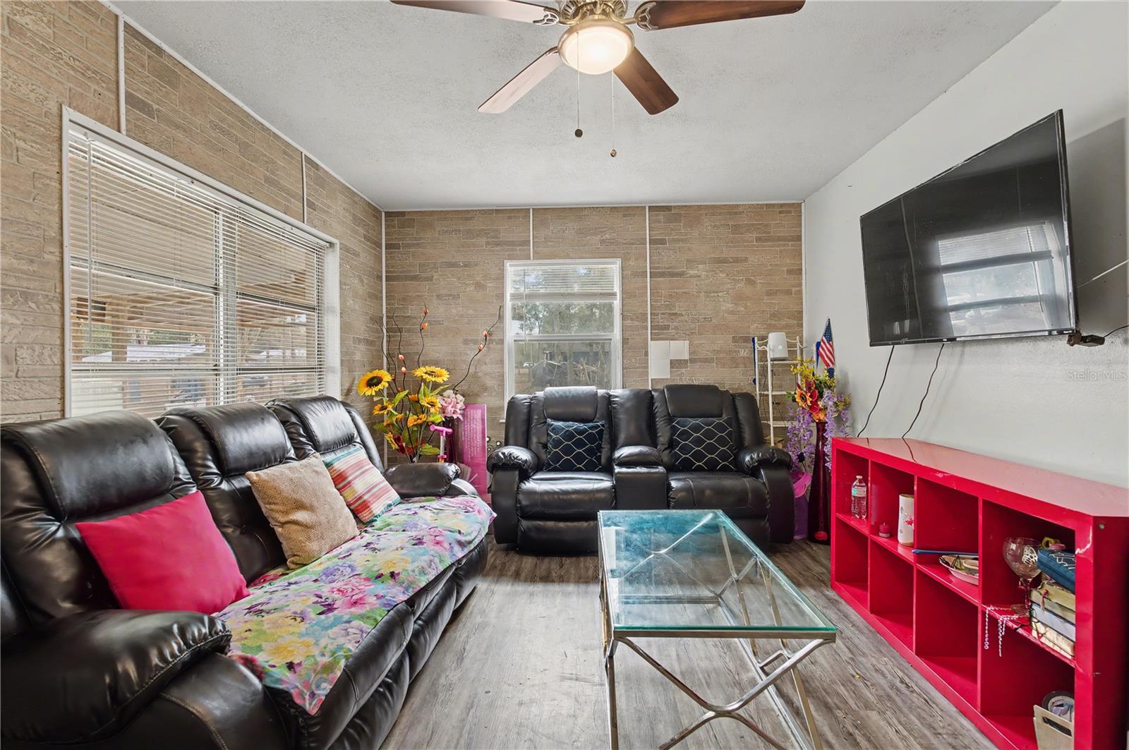 5710 140th Court, FL
