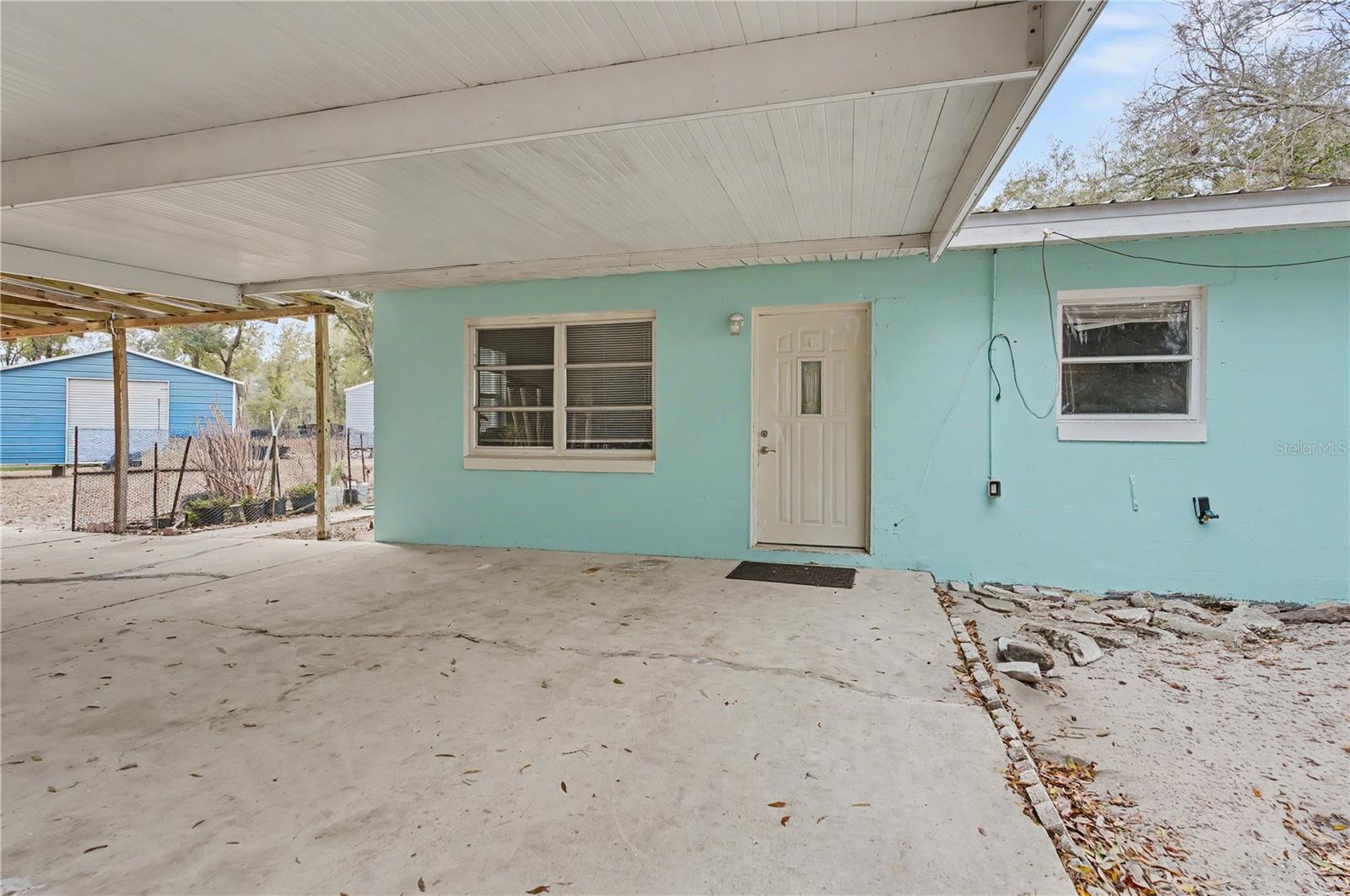 5710 140th Court, FL