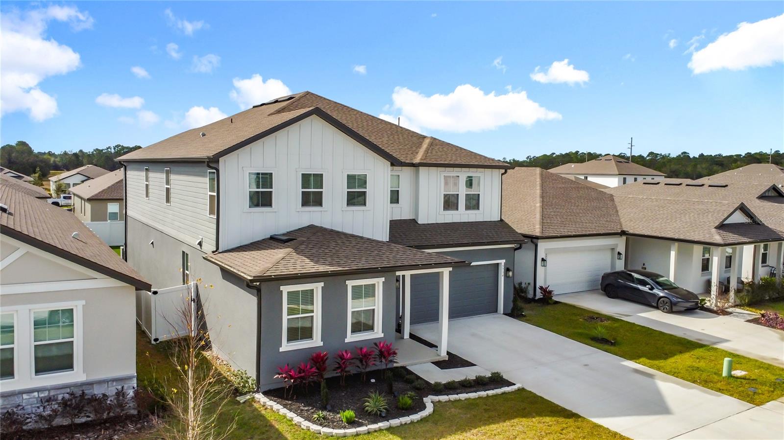 5734 Cattle Ranch Drive, FL
