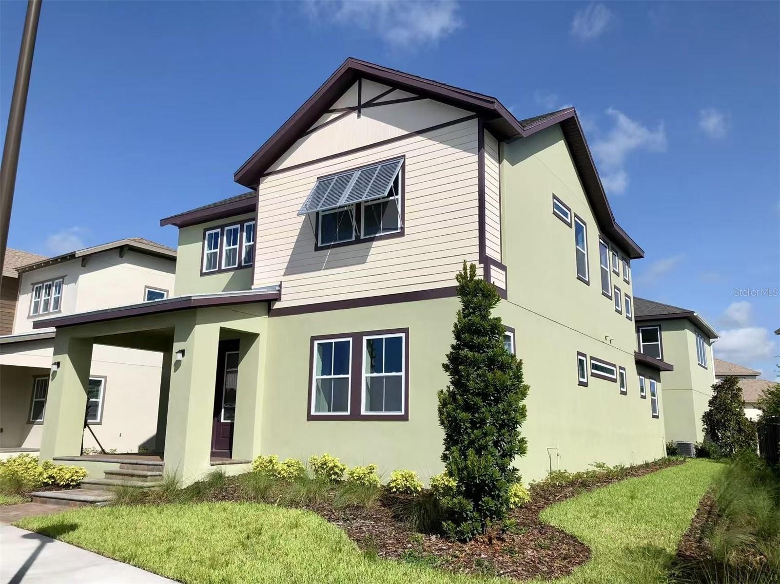 13026 Stoddart Avenue, FL