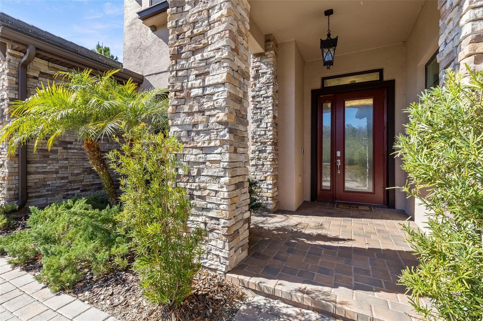 3839 San Vito Drive, FL