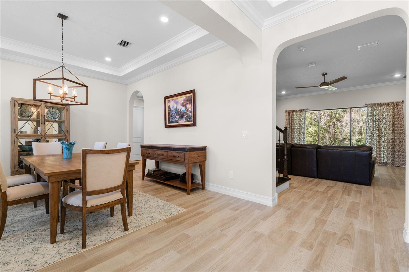3839 San Vito Drive, FL