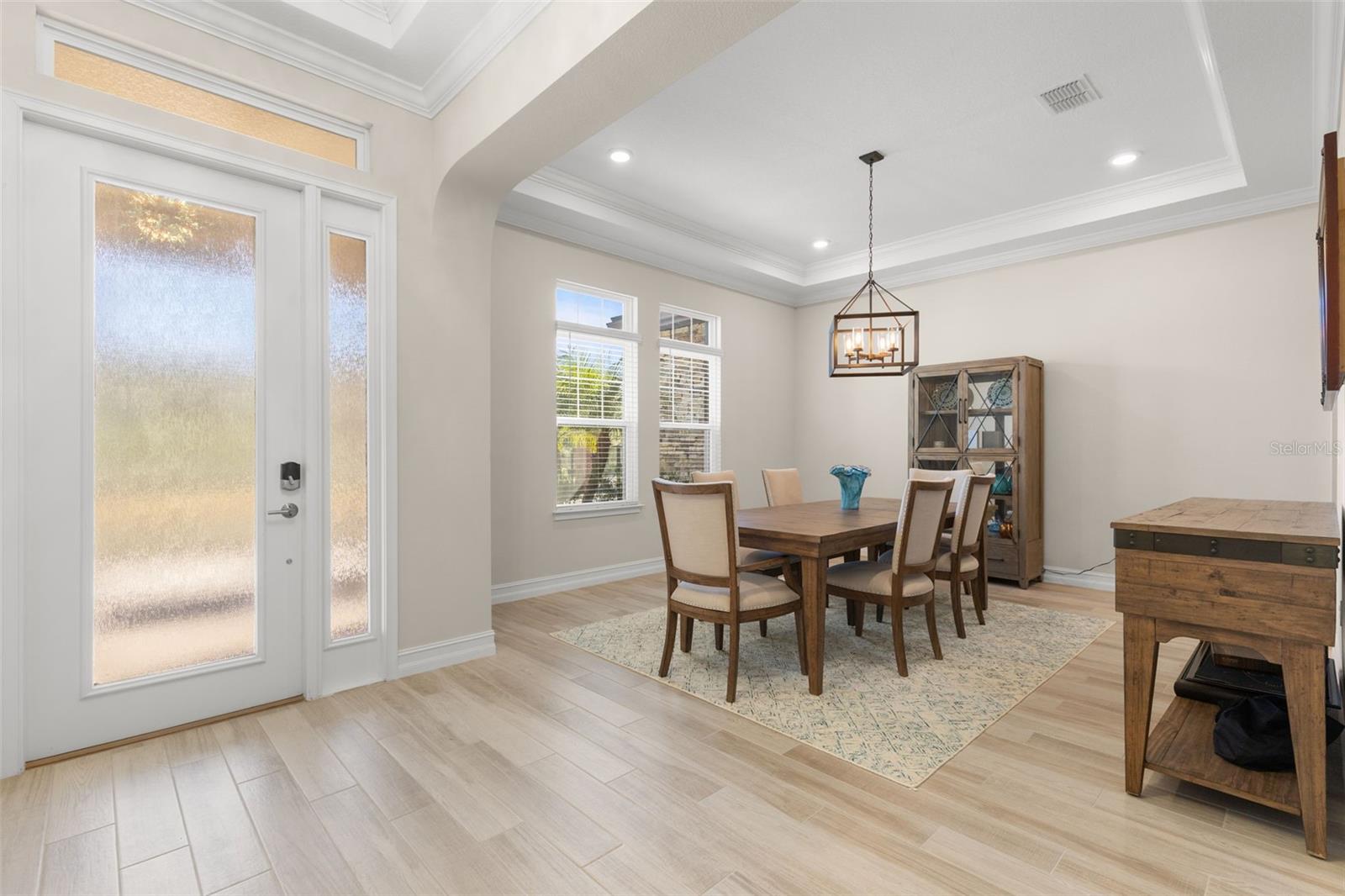 3839 San Vito Drive, FL