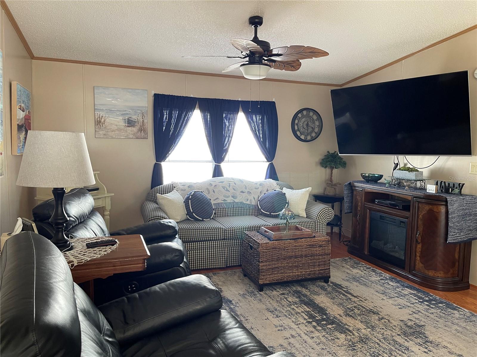 13055 Rock Creek Park, FL