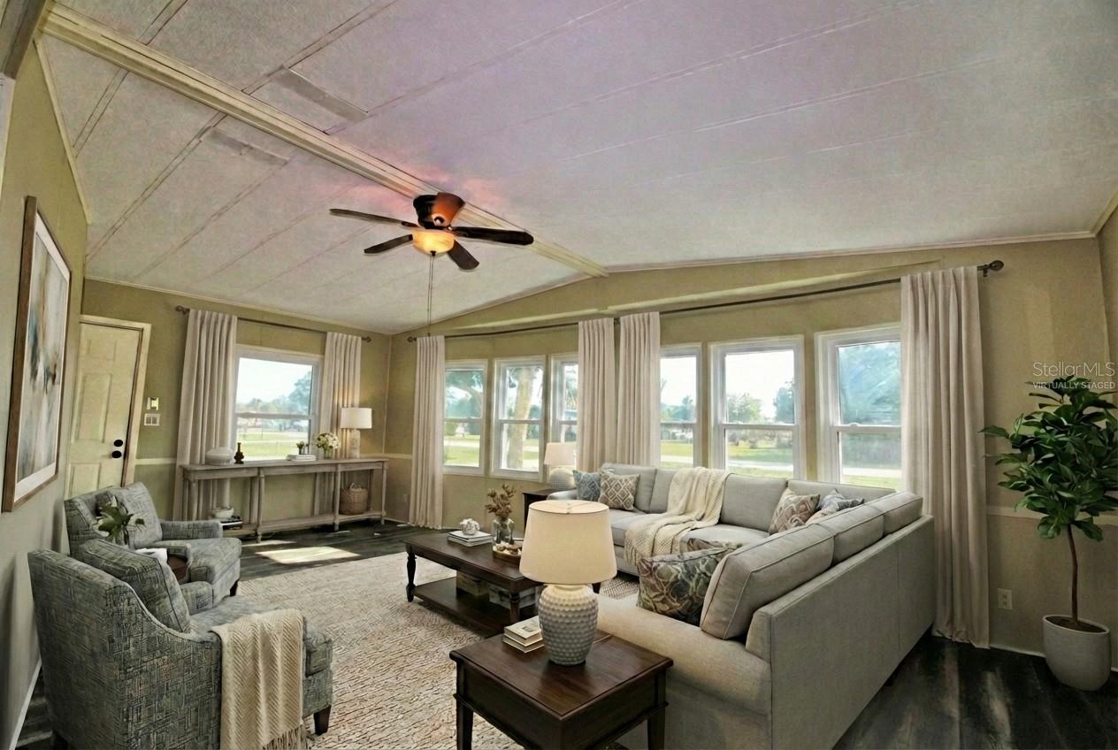 743 Cricket Court, FL