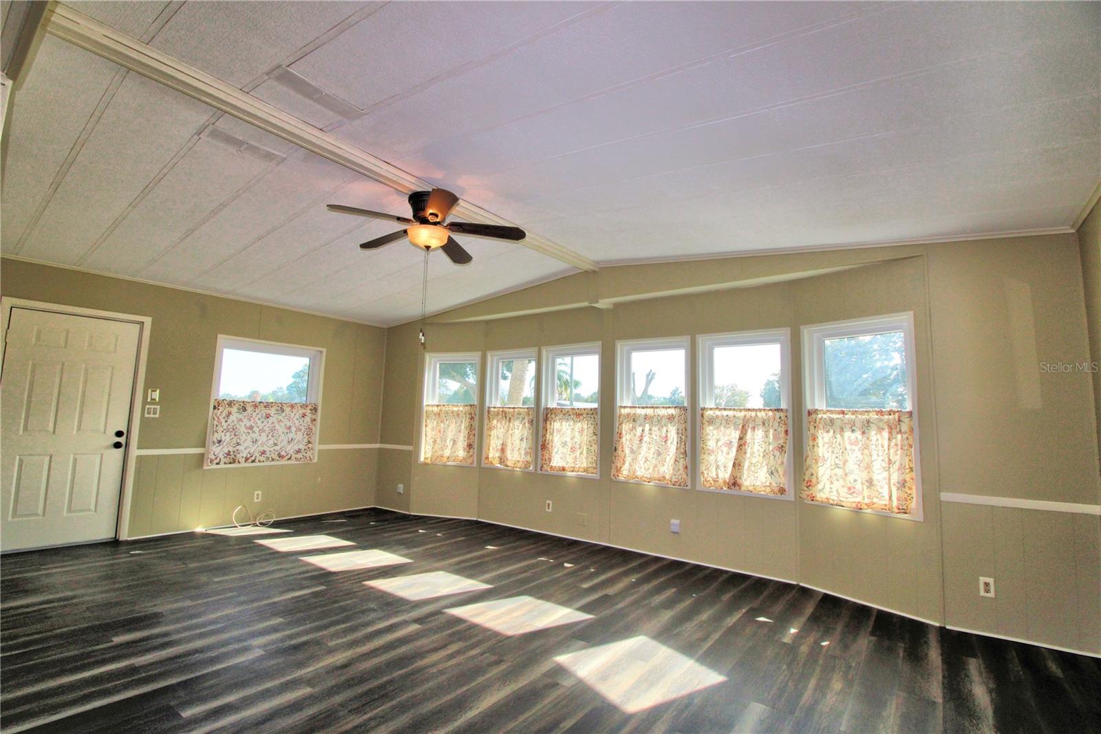 743 Cricket Court, FL