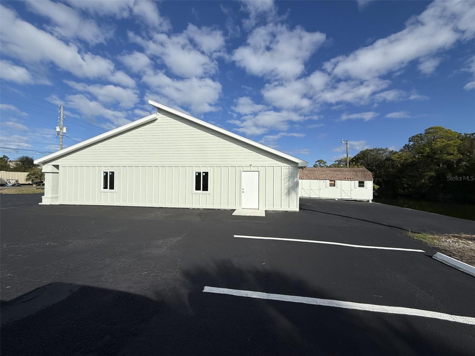4004 Shoal Line Boulevard, FL