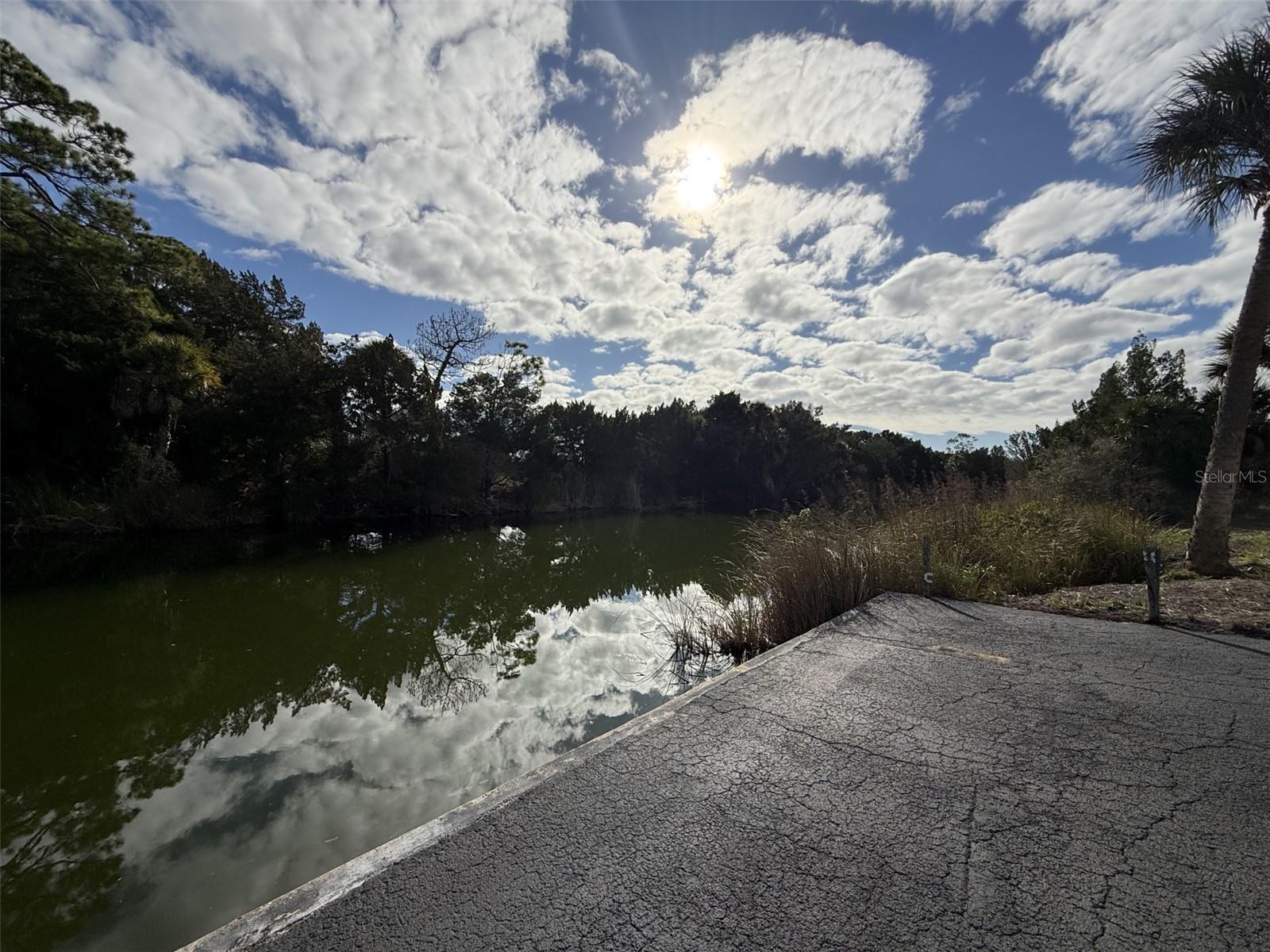 4004 Shoal Line Boulevard, FL