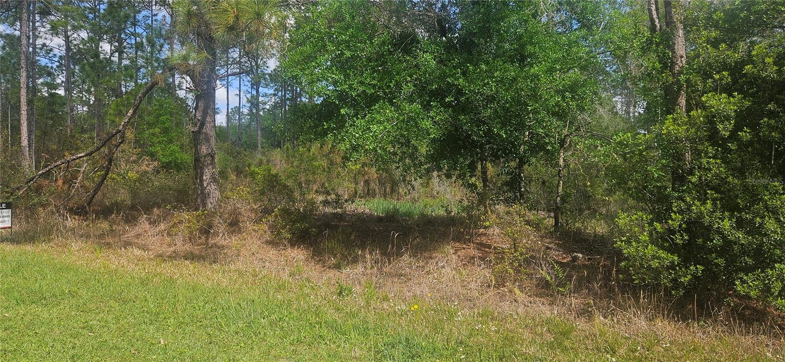 408 Pandora Drive, FL