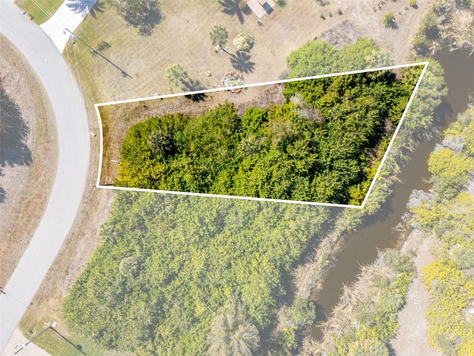 132 Crevalle Road, FL