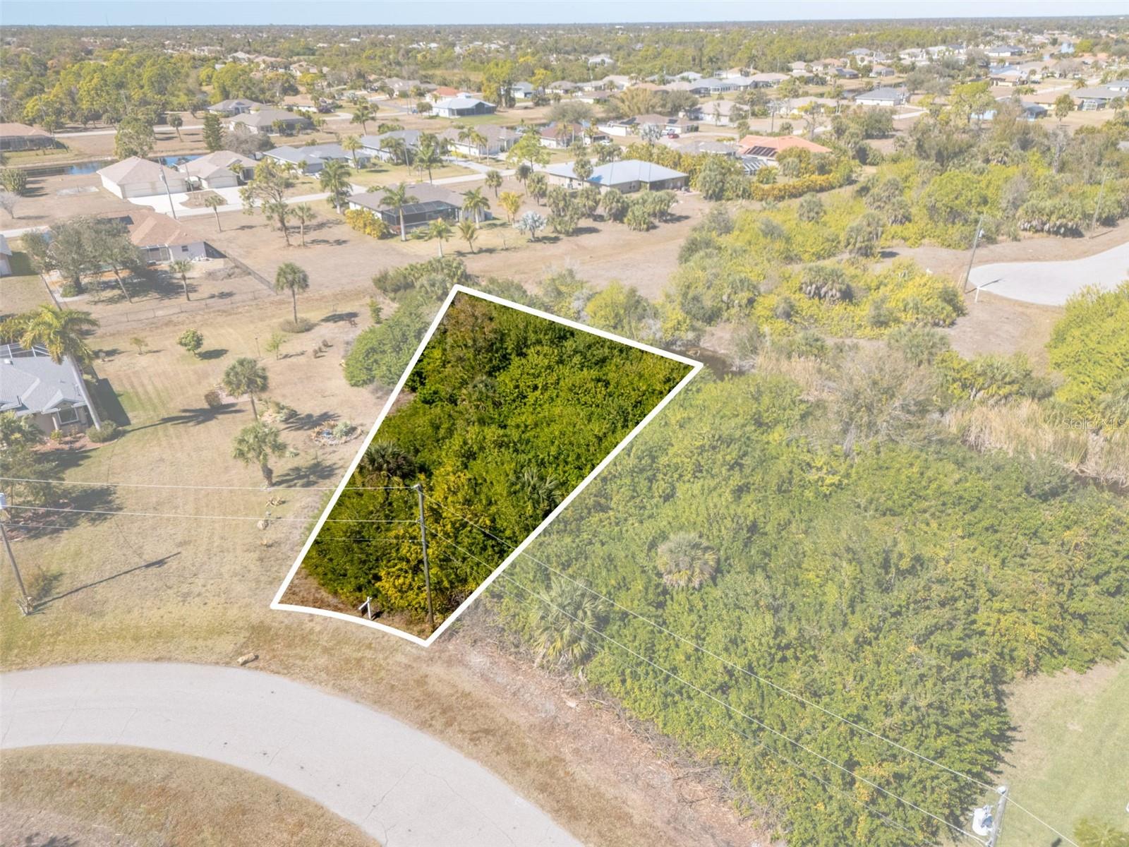132 Crevalle Road, FL