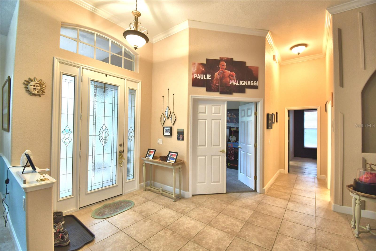 1 Lake Eloise Lane, FL