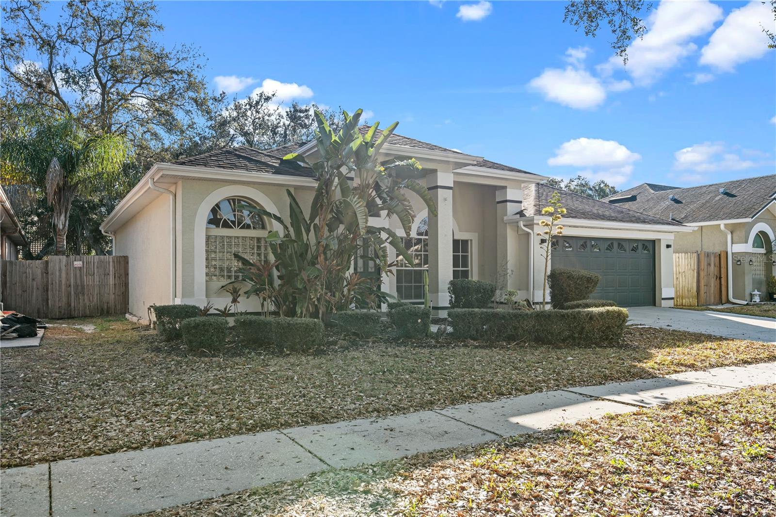 3616 Cypress Meadows Road, FL