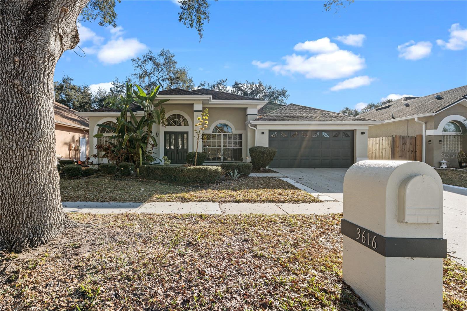 3616 Cypress Meadows Road, FL