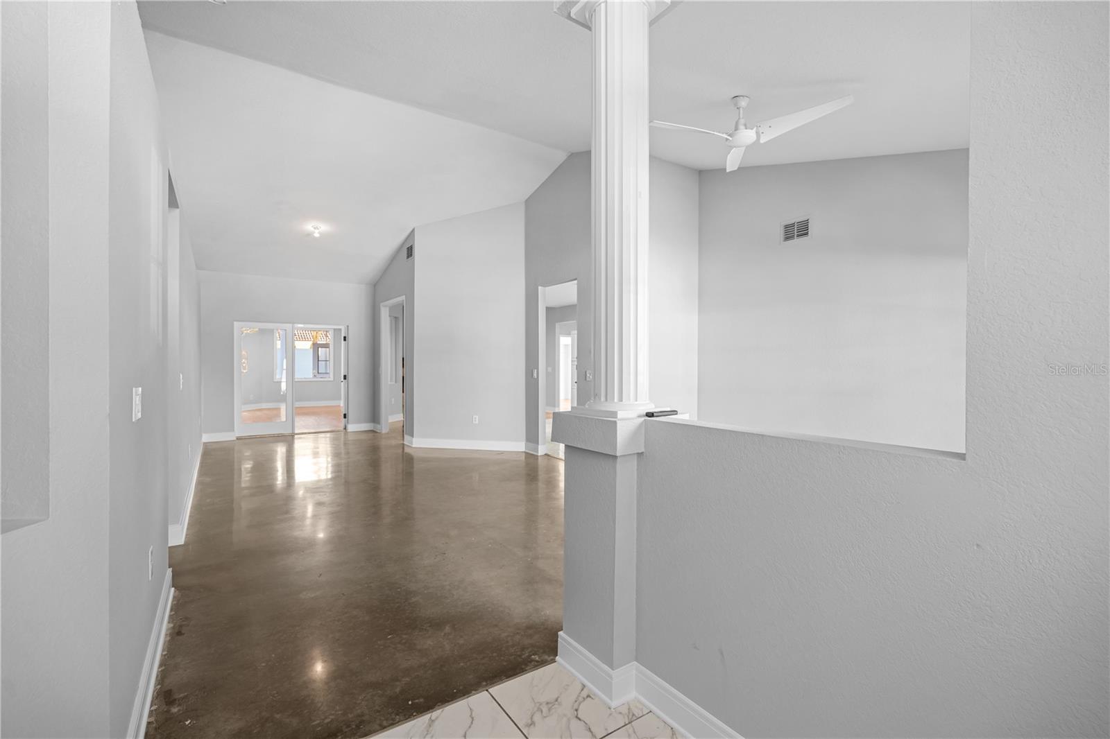 3616 Cypress Meadows Road, FL