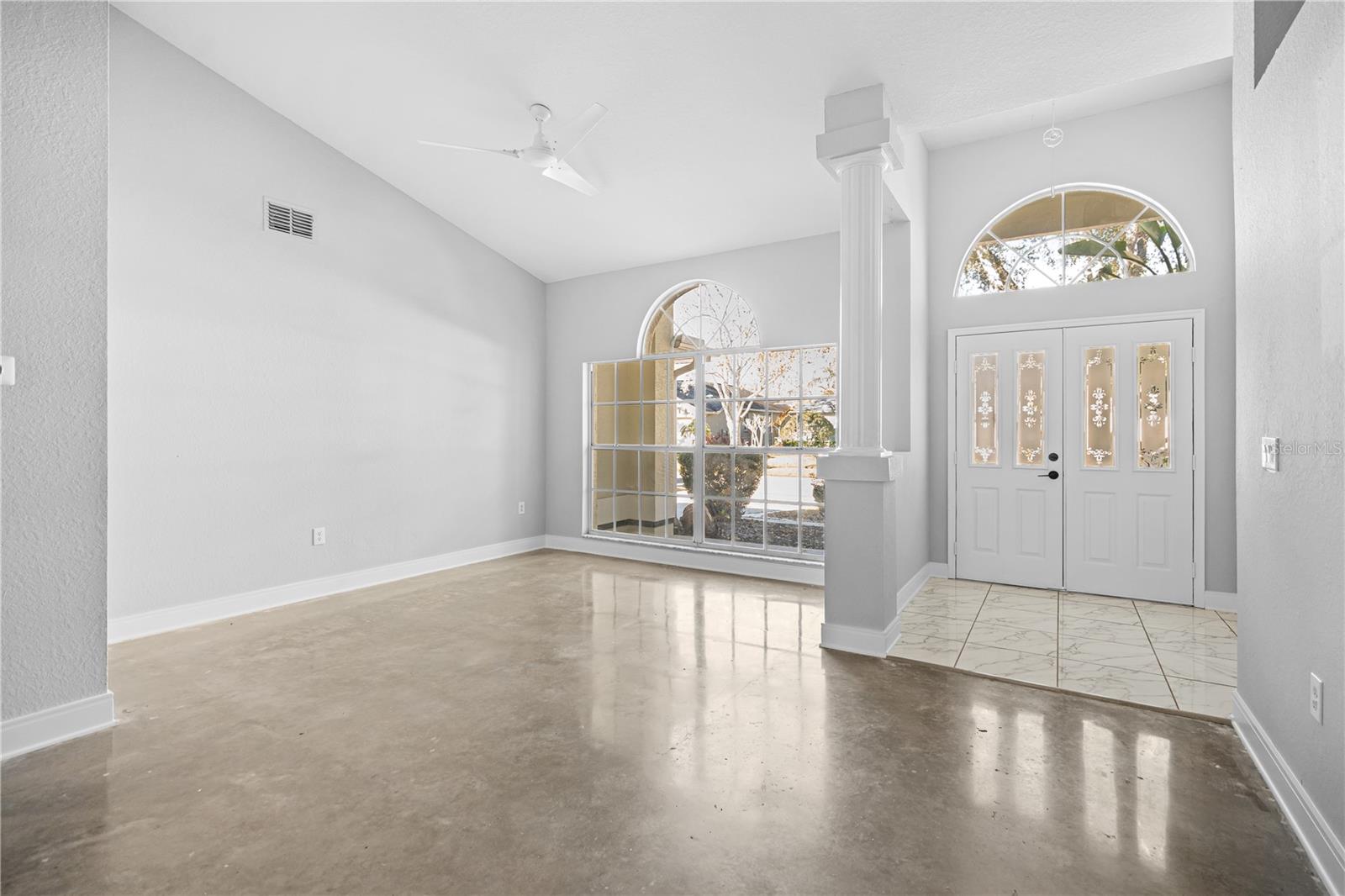 3616 Cypress Meadows Road, FL