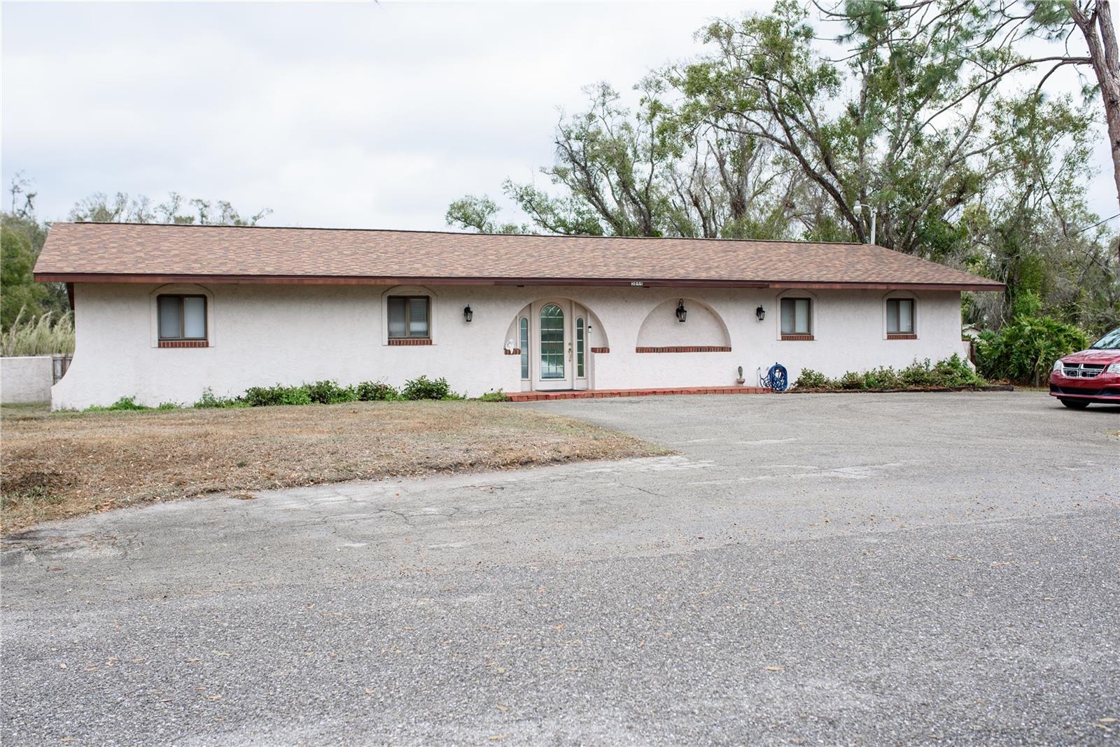 5644 Antoinette Street, FL